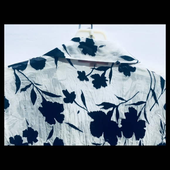 Strut your self confidence! - Picture 5 of 8